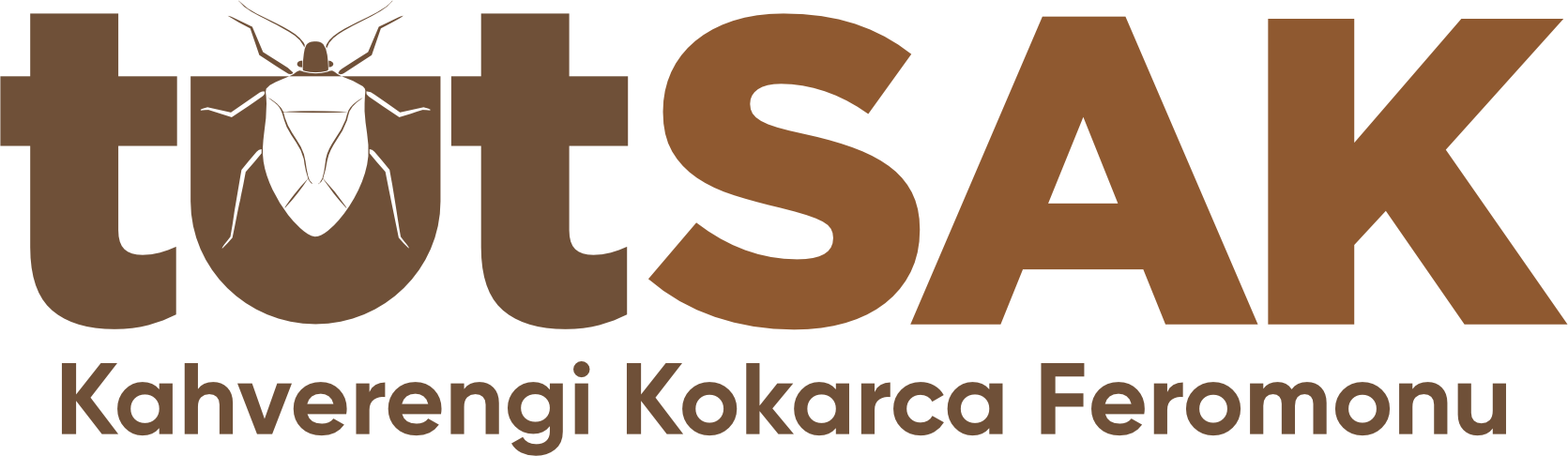 TutSAK